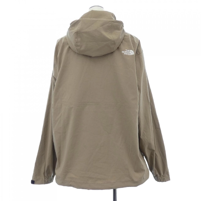 【Mã giảm giá】The North Face Áo khoác 643213