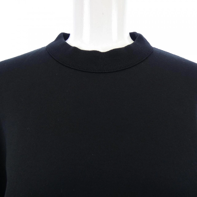 Đầm LOUIS VUITTON FHDR39FED - Hàng hiệu Authentic 816566