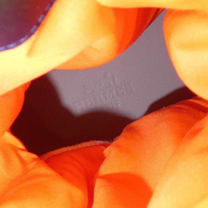 Giày bốt HERMES 661609