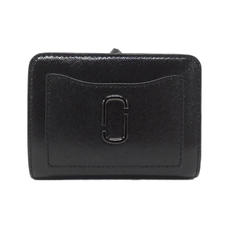 【新品】Mark Jacobs THE DTM UTILITY SNAPSHOT 2F3SMP051S07 Ví 623208