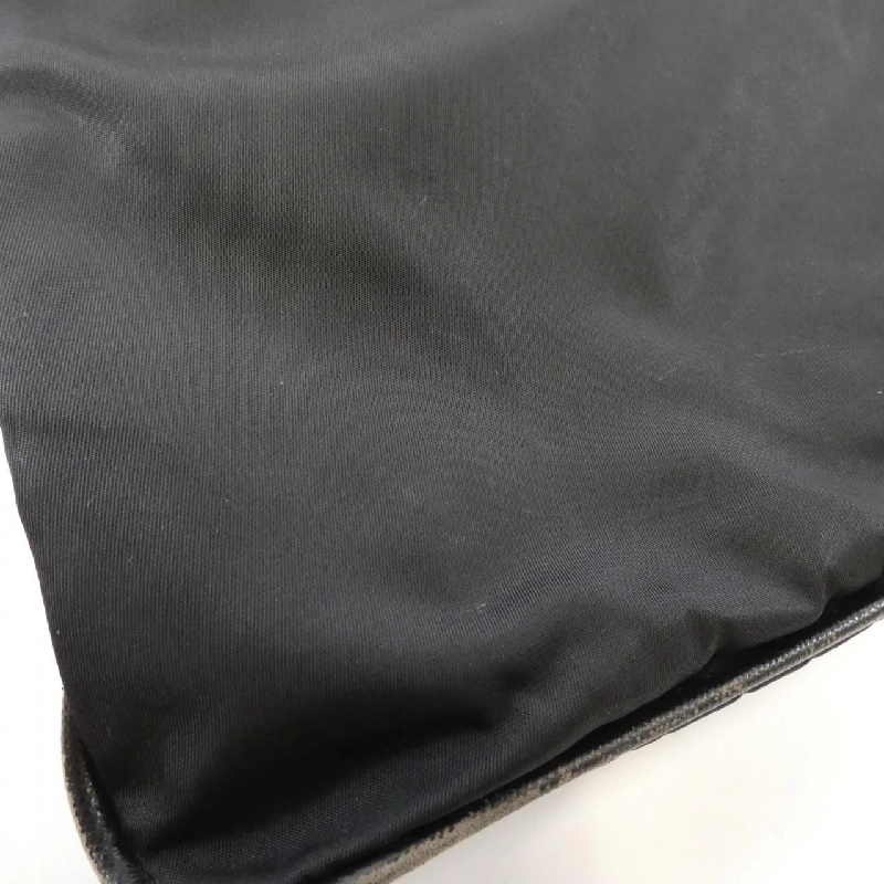 Túi đeo vai Prada VA0563 613323