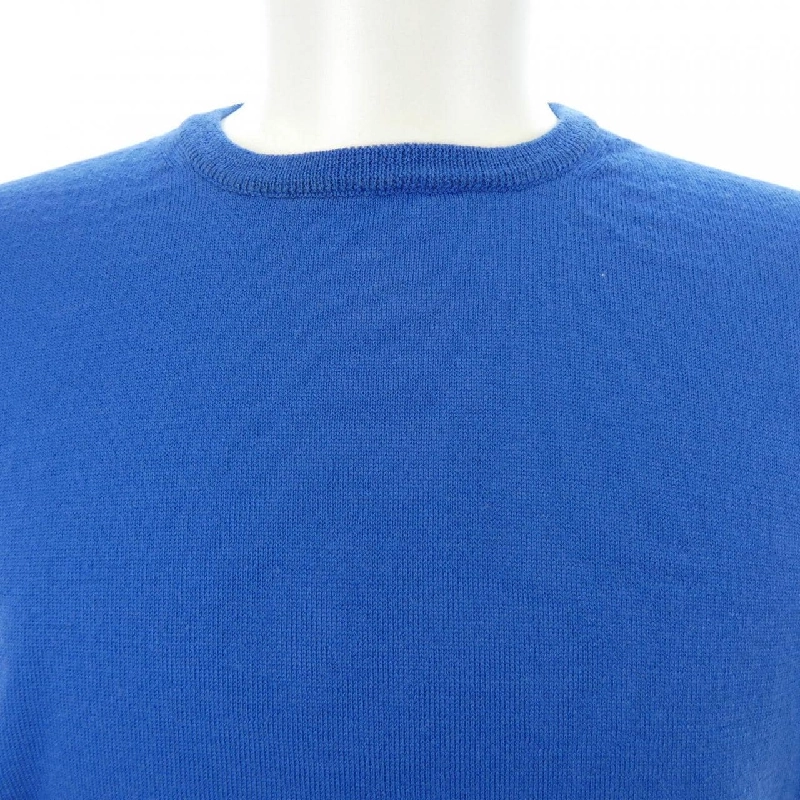 BEAMS F Knit - Hàng hiệu Chính hãng 886315