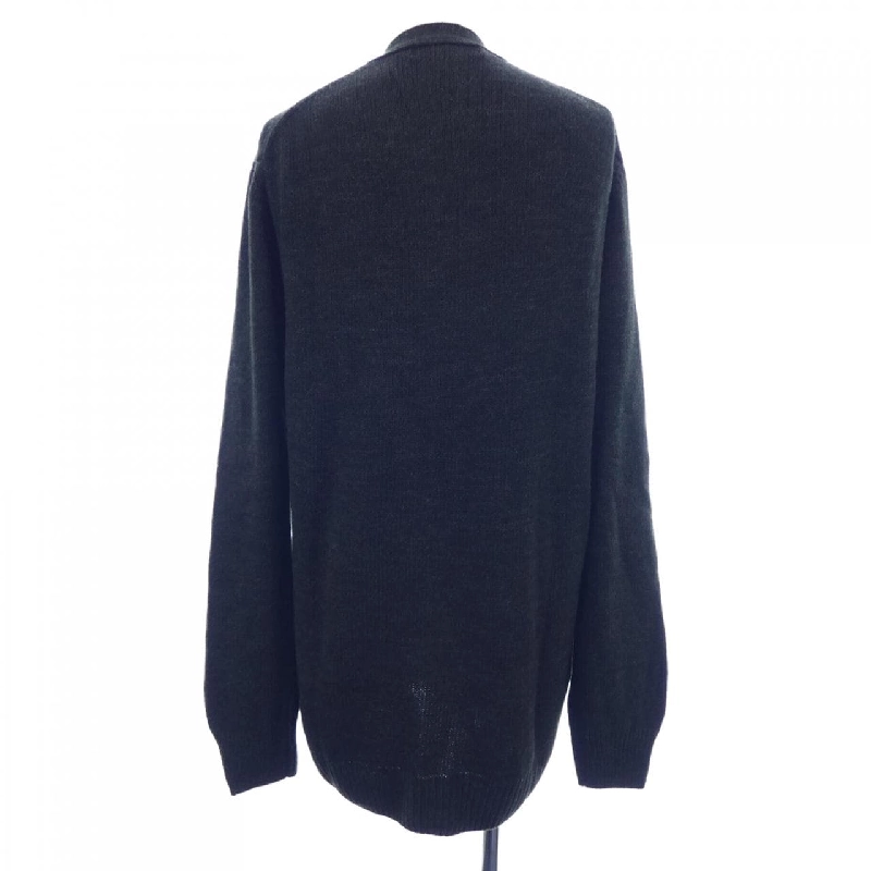 Áo khoác COMME des GARCONS SHIRT FH-N004 - Hàng hiệu Chính hãng 896932