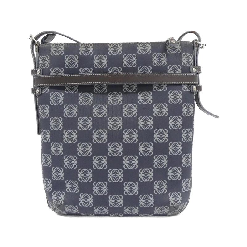 Loewe 304 80 003 Túi đeo vai - Hàng hiệu Chính hãng 803096