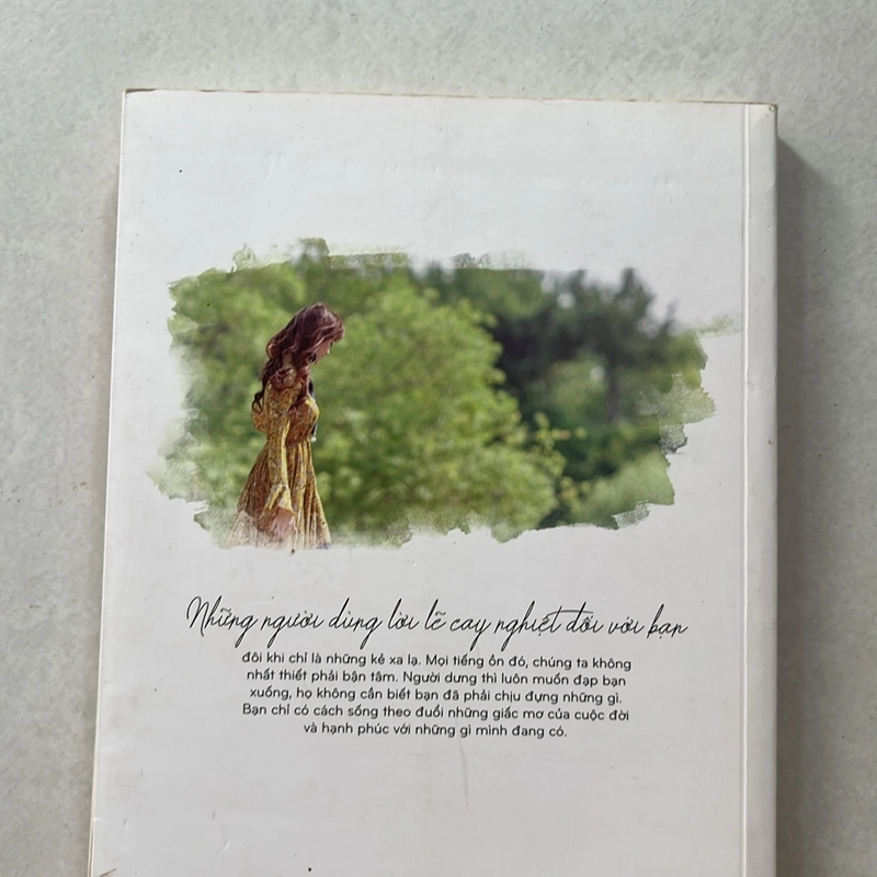 Cỏ hạnh phúc — Hari Won  499672
