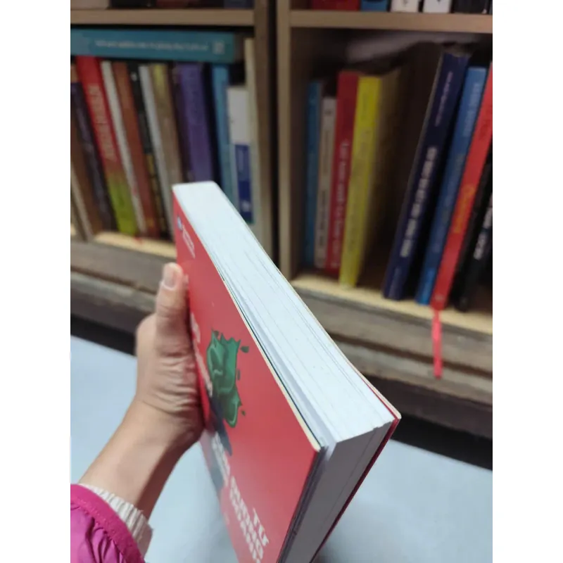 Để Tự Do Tài Chính Từ Con Đường Kinh Doanh - Mark Kohler, Randall Luebke 795788