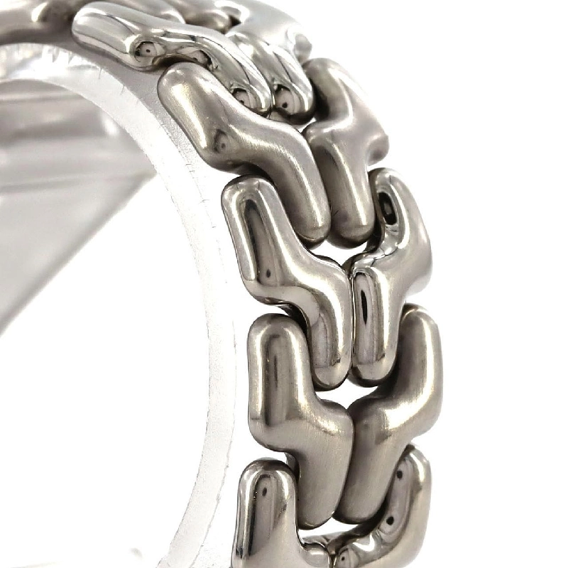 TAG Heuer Sel WG131D.BA0470 SS Quartz - Hàng hiệu Authentic 875440