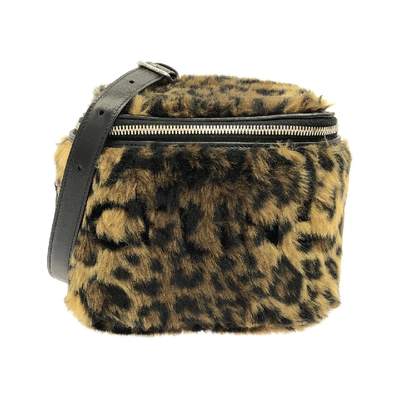 Celine 110592EKI Túi đeo vai - Hàng hiệu Chính hãng 802993