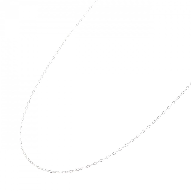 K10YG Dây chuyền - Hàng hiệu Chính hãng 866572