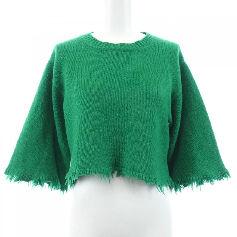 Áo len VALENTINO - Hàng hiệu Chính hãng 812099