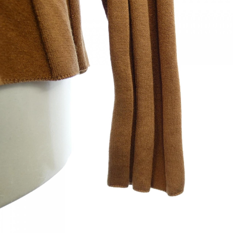 Burberry BURBERRY 8023921 Áo len 632925