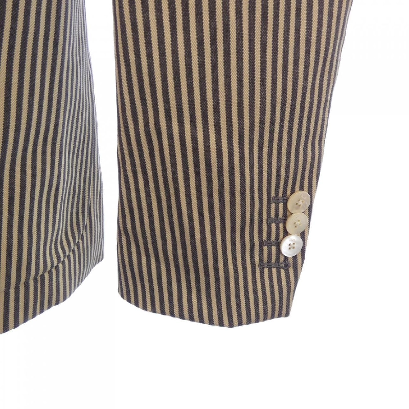 Áo khoác FENDI - Hàng hiệu Authentic 899122