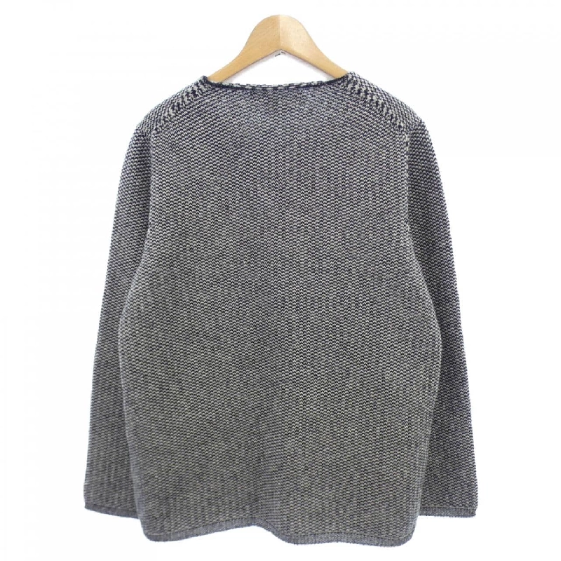 COMME des GARCONS Áo len 643903