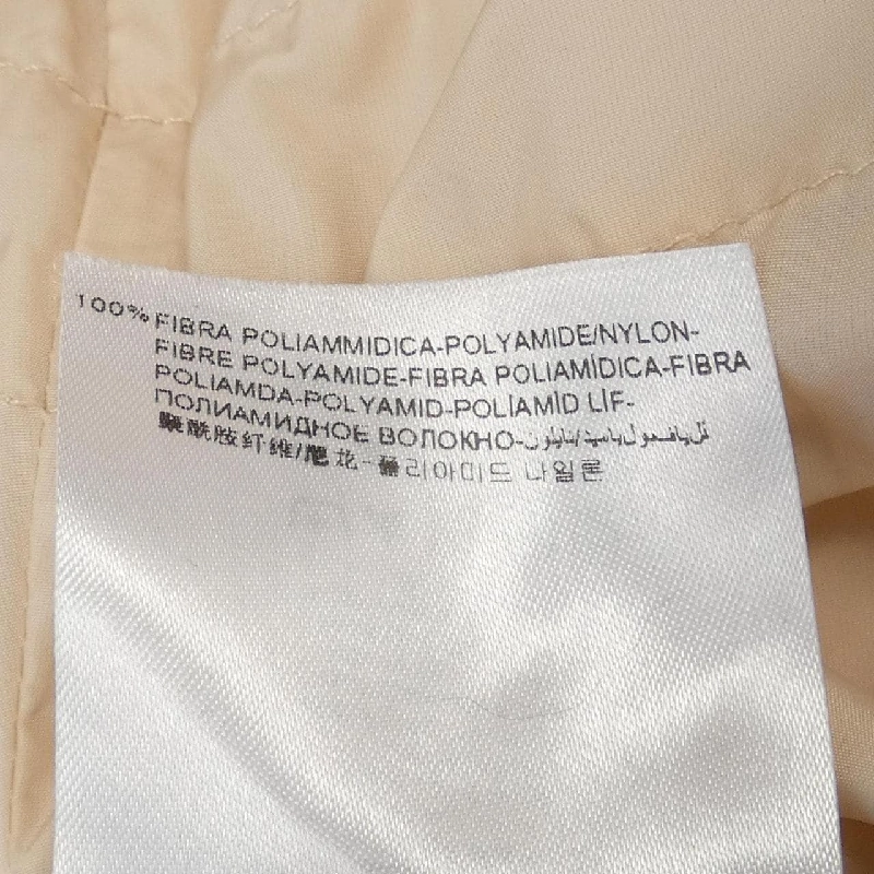 【Mã giảm giá】Áo khoác Moncler MONCLER 635522