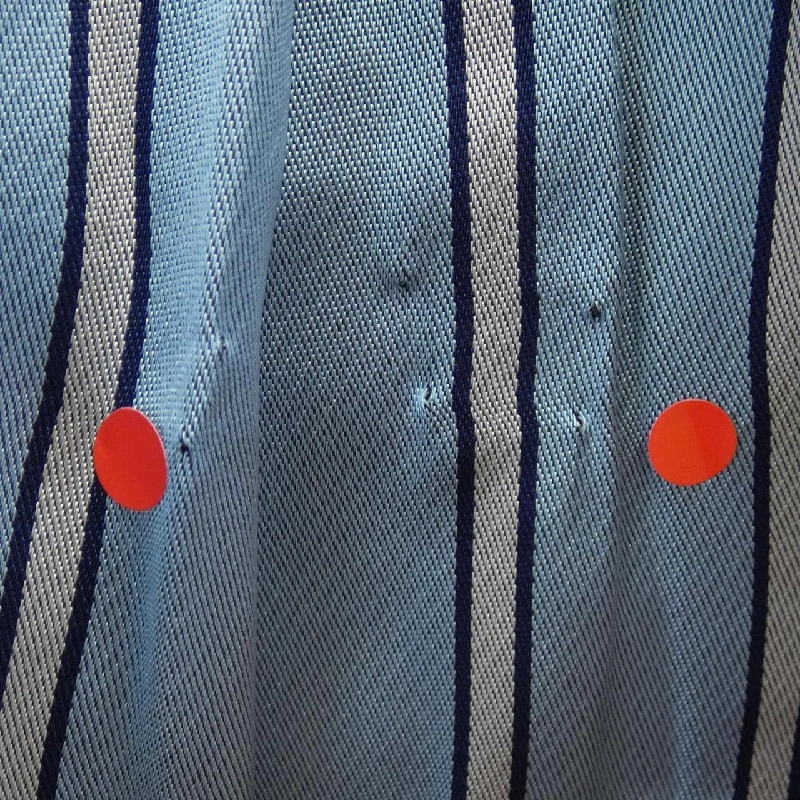 【Mã giảm giá】Moncler MONCLER Áo len 637952