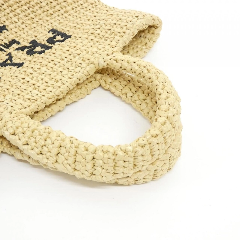 Túi Prada 1BG422 617365