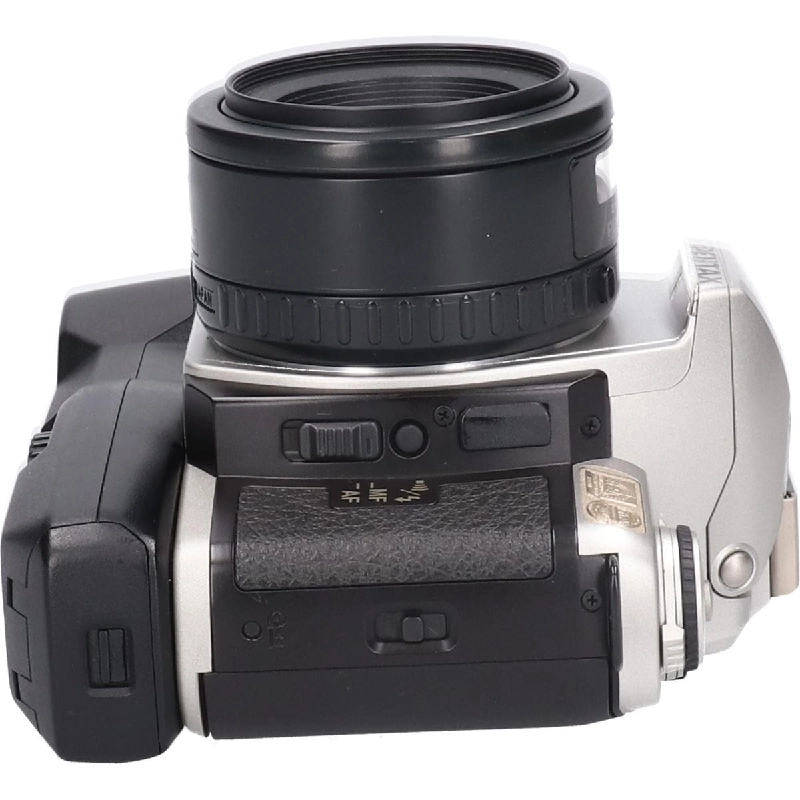 MZ-5 FA50mm F1.4 - Hàng hiệu Authentic 877024