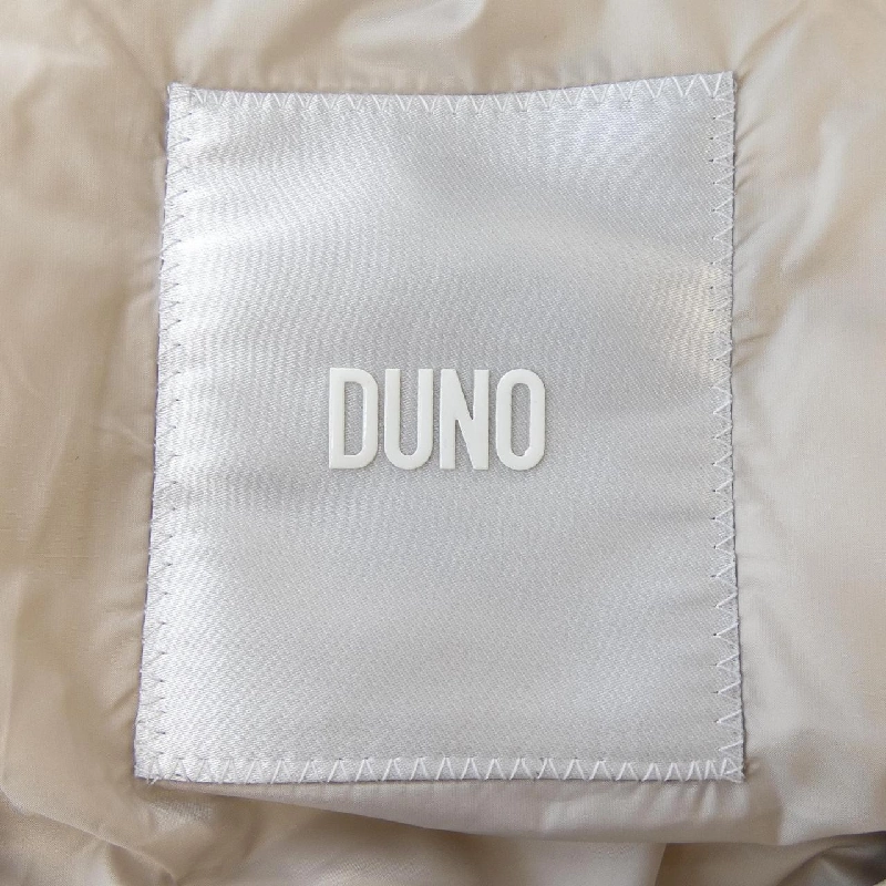 DUNO HEKA M Áo khoác lông vũ - Hàng hiệu Authentic 821580