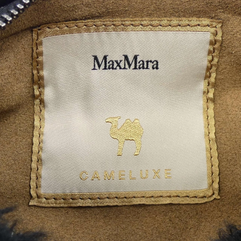 Túi Max Mara 655866