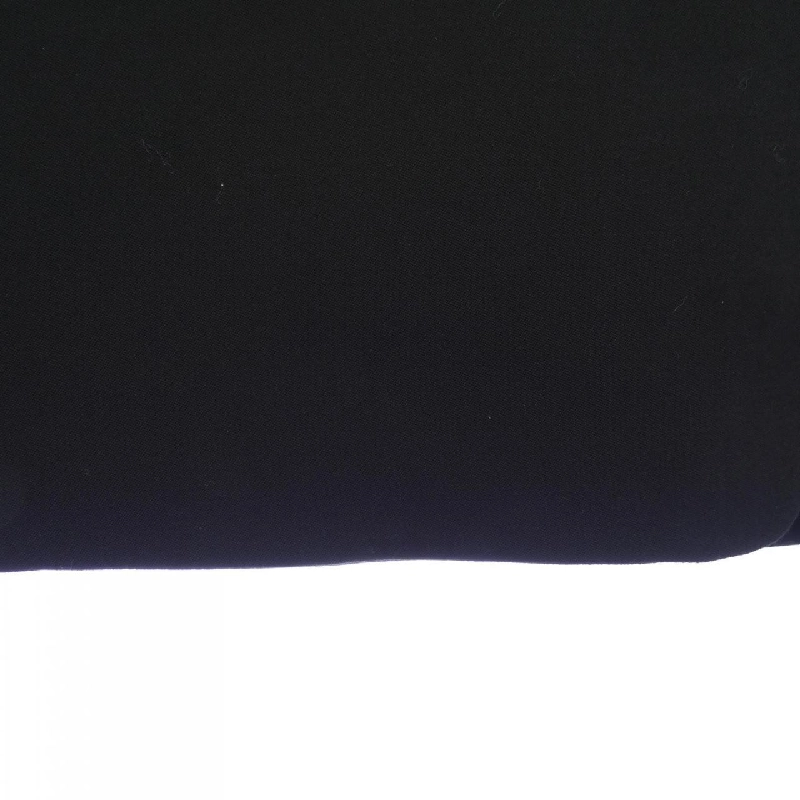 【Khuyến mãi】Chân váy MIU MIU 652371