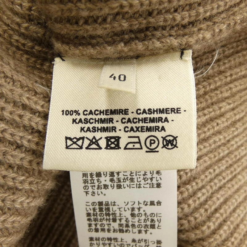 【Mã giảm giá】Đầm HERMES 651170