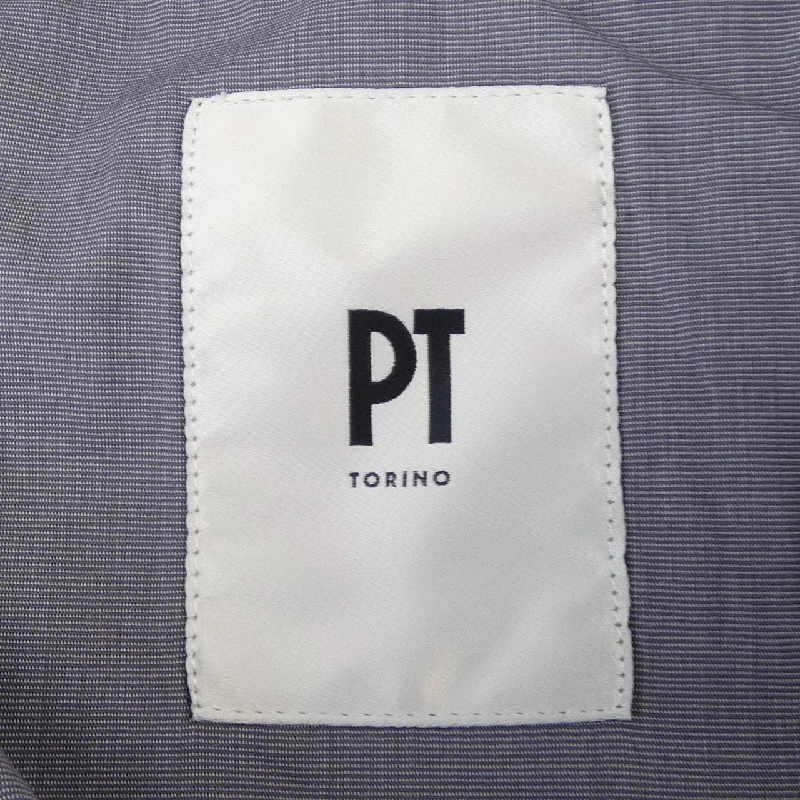 Quần PT TORINO - Hàng hiệu Authentic 888789