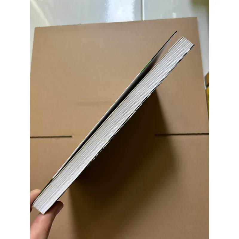 Làm ít hơn kiếm nhiều tiền hơn 738305