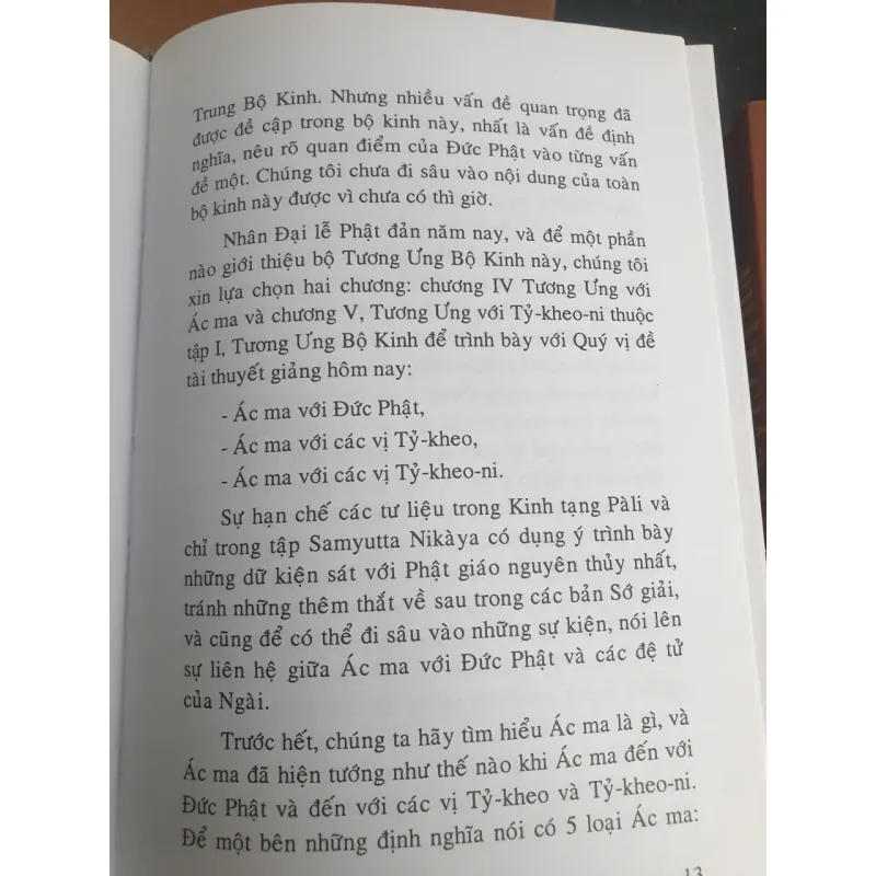 Chiến Thắng Ác Ma 704934