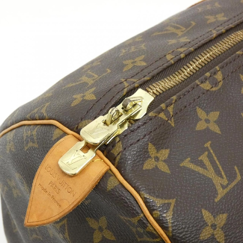 Túi du lịch Louis Vuitton Monogram Keepall 55cm M41424 615320