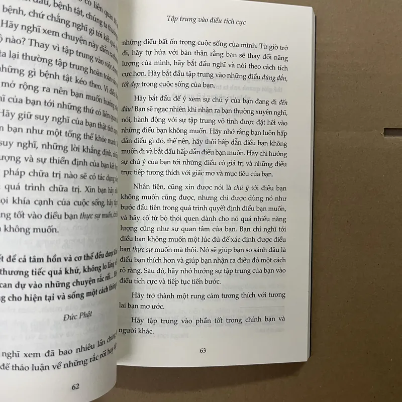 Người Nam Châm 568977