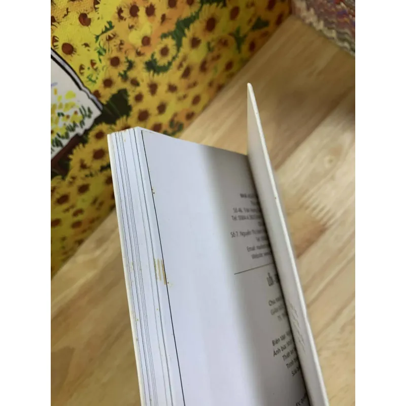 Lỗi (error 404) - Plaaastic 720898