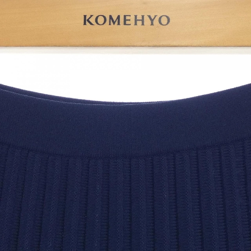 Thương hiệu Theory 10-2307301-880-901 Váy - Hàng hiệu Chính hãng 813375