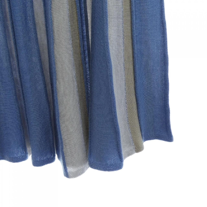 Brahmin Brahmin Skirt - Hàng hiệu Authentic 821277