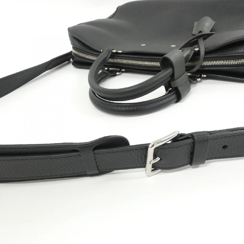 Túi xách Louis Vuitton Trianon Armand Briefcase MM M54381 615954