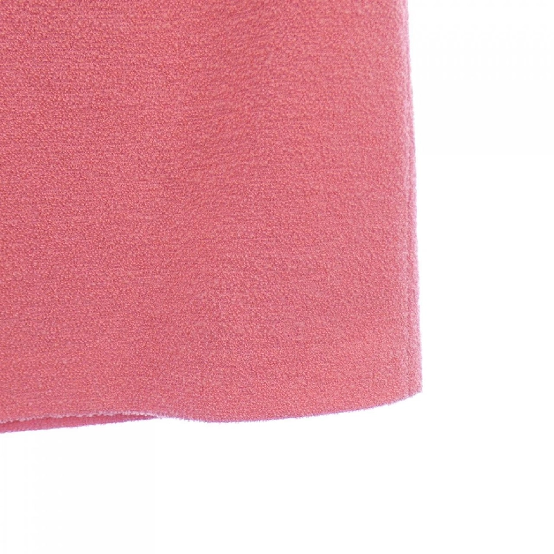 【Mã giảm giá】Gucci GUCCI Váy 652932