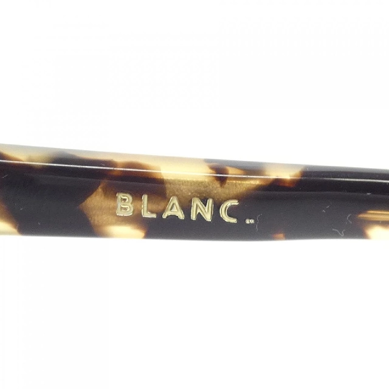 KÍNH MÁT BLANC.. - Hàng hiệu Chính hãng 835427