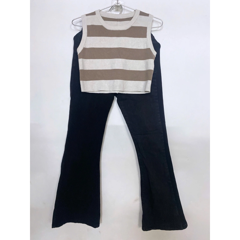 Set jean montaghi 499623