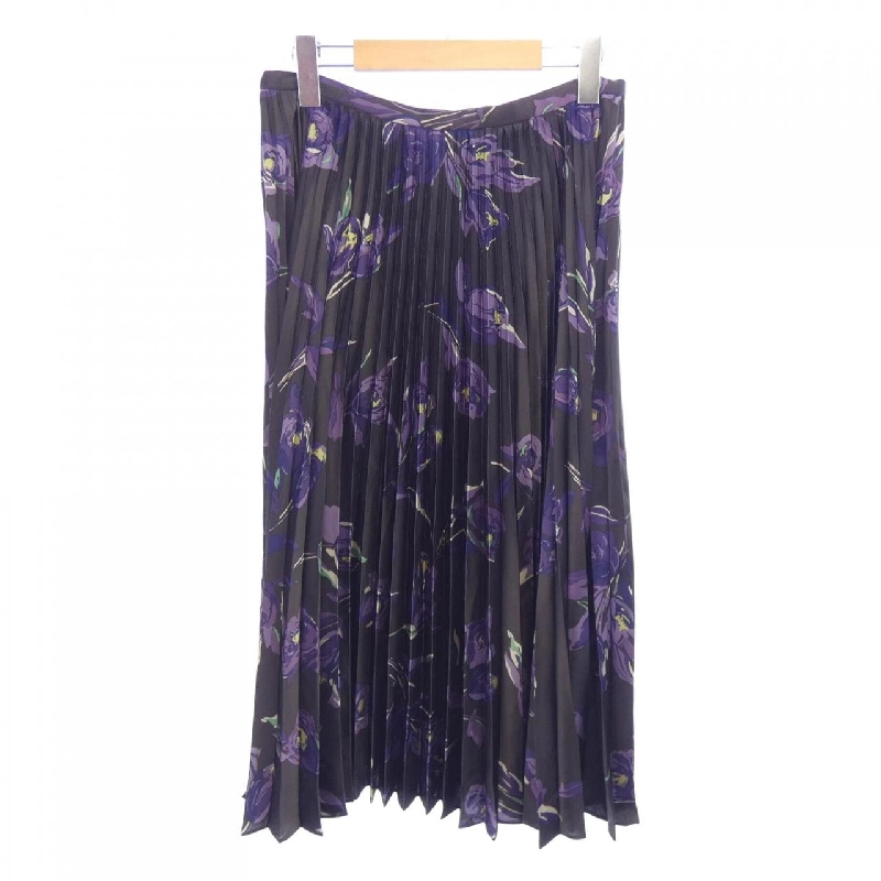 LAUREN RALPH LAUREN Váy 651099