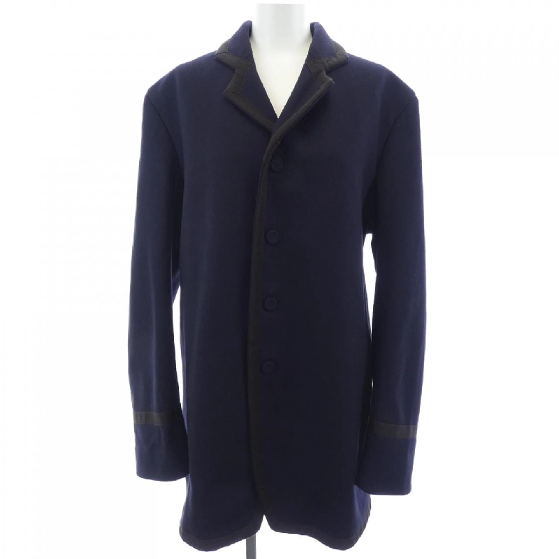 Maison Margiela 再構築 S51BN0413 Jacket - Hàng hiệu Authentic 812169