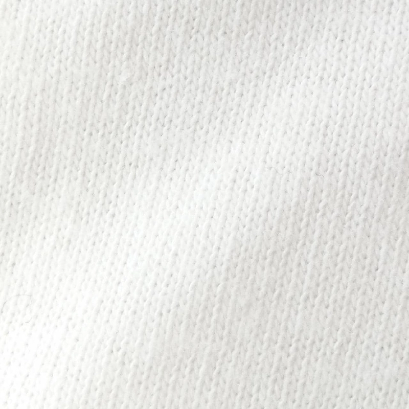 Áo thun GUCCI - Hàng hiệu Chính hãng 826588