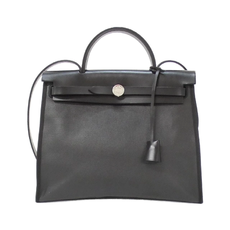 Túi Hermes Ethel Bag Zip PM 072069CK 616854