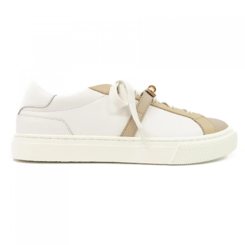 【Mã giảm giá】Giày thể thao HERMES 661316