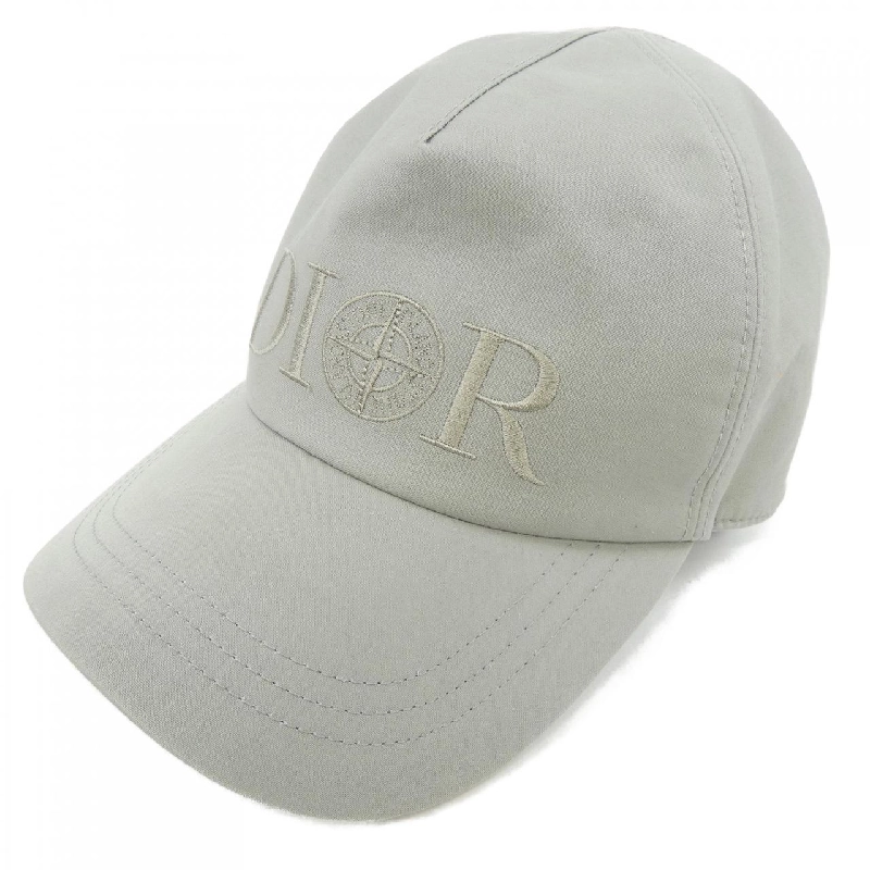 Mũ DIOR 483C901G6144 - Hàng hiệu Chính hãng 906064