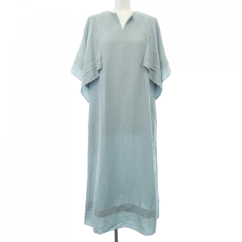 Đầm ADORE - Hàng hiệu Authentic 819087