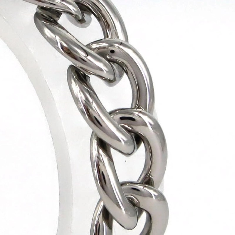 Chanel Première/D H3252 SS Quartz - Hàng hiệu Authentic 875863