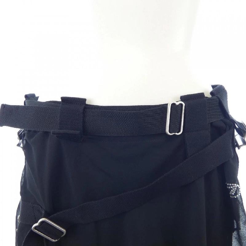 [Mục đủ điều kiện giảm giá] Váy Diesel 652829