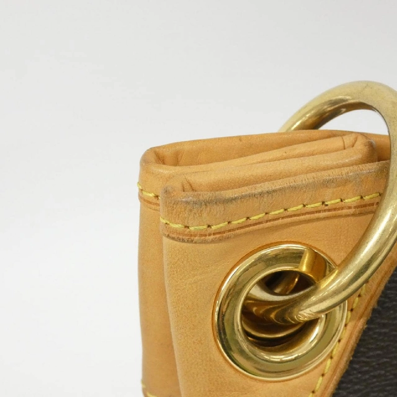 Túi xách vai Louis Vuitton Monogram Galliera PM M56382 612148