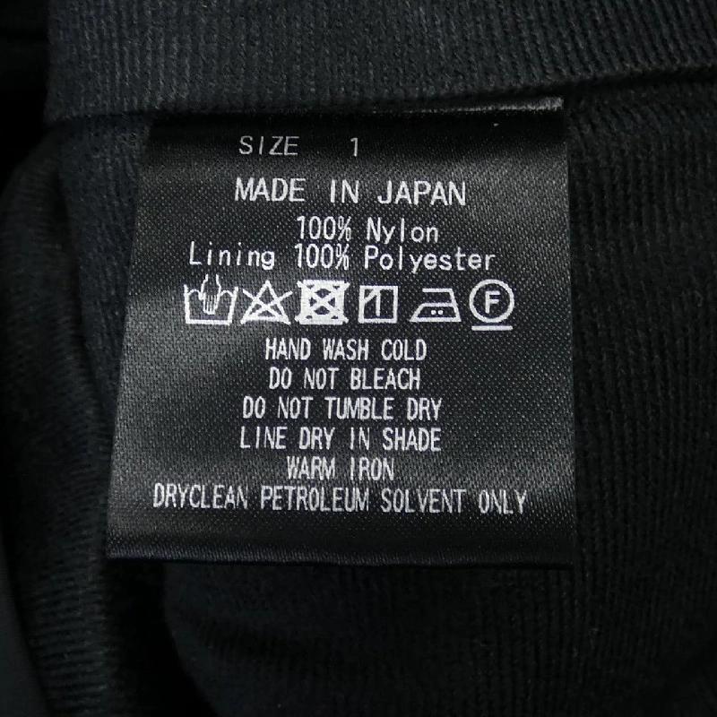 Quần MARKA - Hàng hiệu Authentic 893991