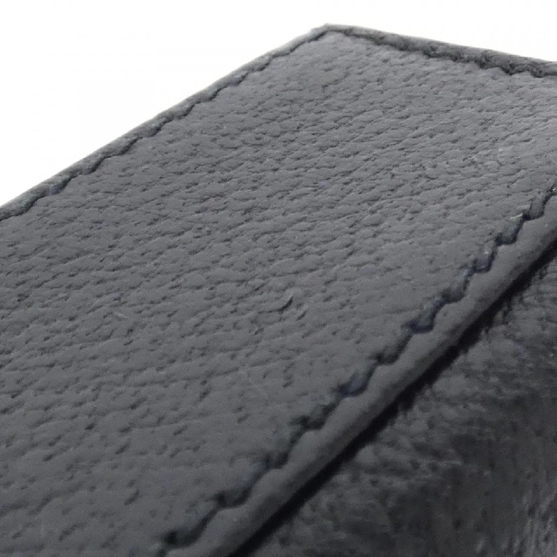 Gucci 004 46 0474 Túi đeo vai - Hàng hiệu Chính hãng 766744