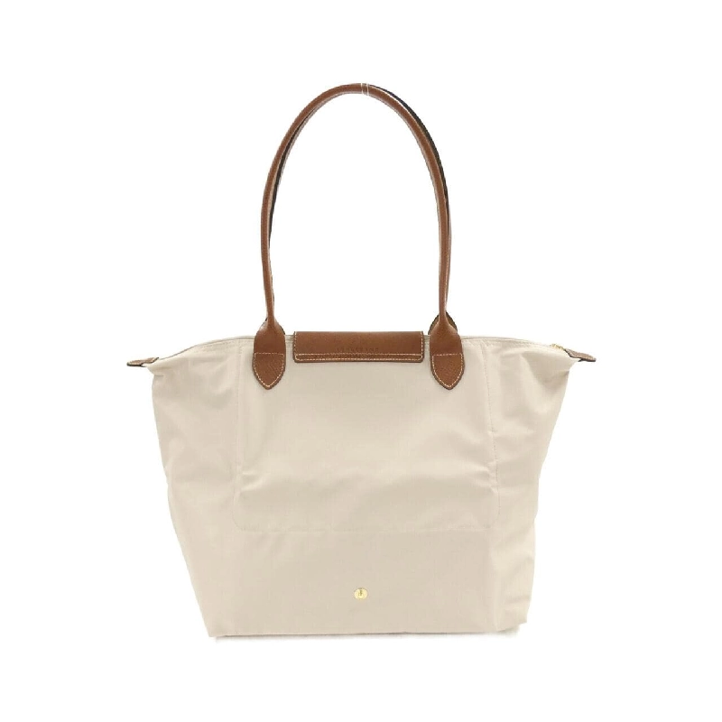 【Sản phẩm mới】Túi xách vai Longchamp Le Pliage 1899 089 613981